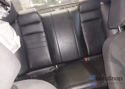 2013 Dodge Charger Police z USA, uszkodzony, nr VIN 2C3CDXAT8DH546716